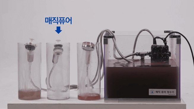 22_1_정수력